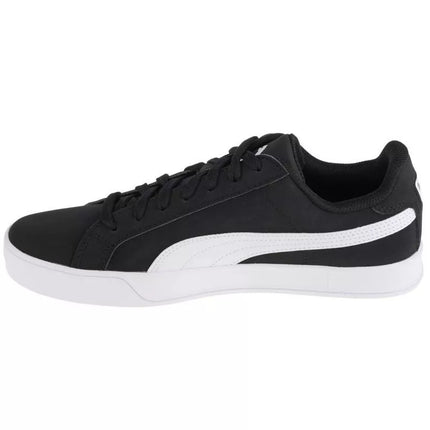 Puma Smash Vulc M 359622 09 batai