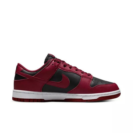 Nike Dunk Low Next Nature W DN1431-002 batai