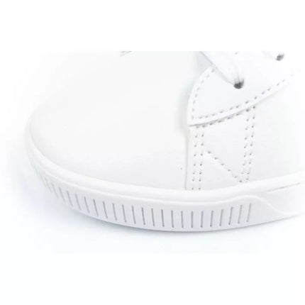 Puma Vikky W 395085 01 batai