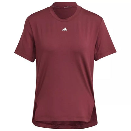 adidas Universali Marškinėliai W IL1365