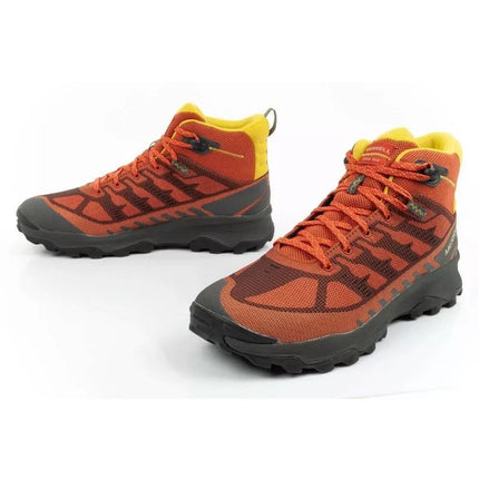 Merrell Speed Eco M J037545 sportiniai batai