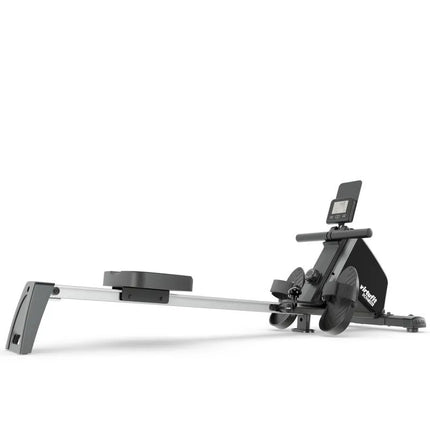 VIRTUFIT IRKLAVIMO TRENIRUOKLIS ROW 450