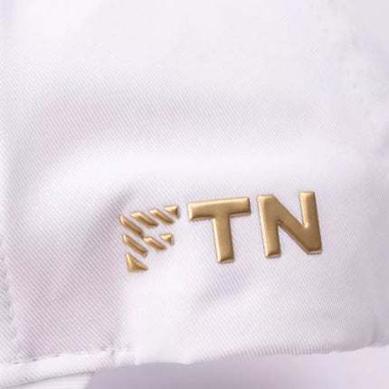 Fitanu Laona W Kepuraitė