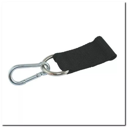 TX02 jėgos treniruočių rinkinys