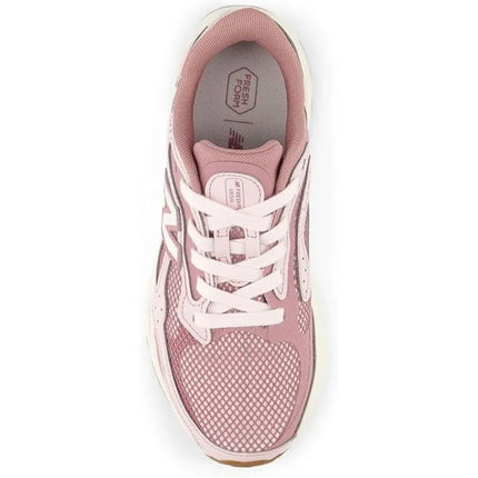 New Balance bėgimo bateliai moterims (WARIS7AU)