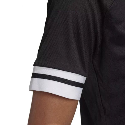 Adidas Condivo 20 džemperis W FT7245