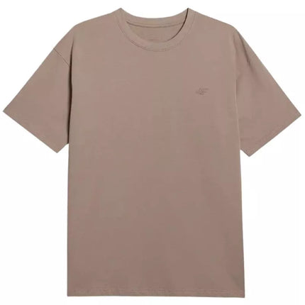 T-shirt 4F M2967 M 4FWAW25TTSHM2967 82S