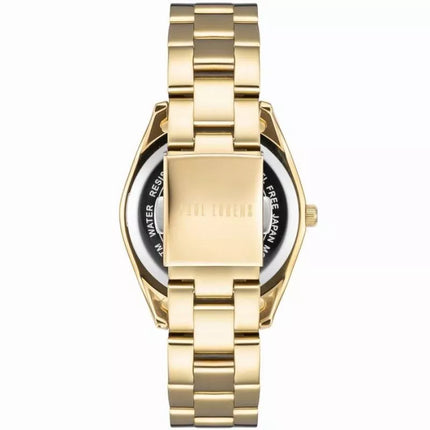 Women's Watch PAUL LORENS PL20001B-1D1 + BOX