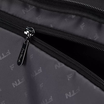 THISTLE M backpack
