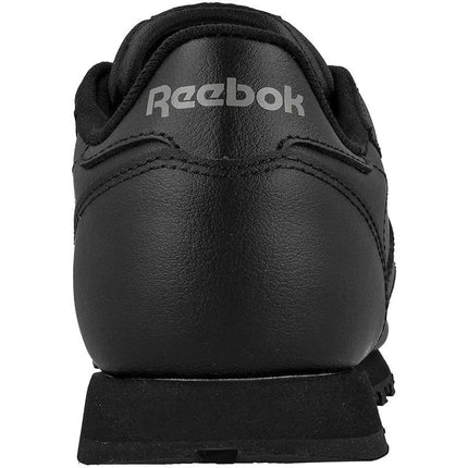 Reebok Classic Leather Jr 50149 bateliai