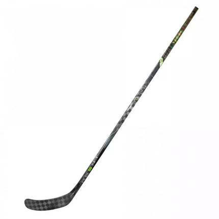 Bauer AG5NT GripTac 57" kompozitinė lazda