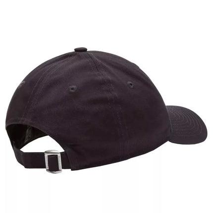 New Era 9FORTY Stiliaus New York Yankees MLB Kepuraitė Jr 10877283