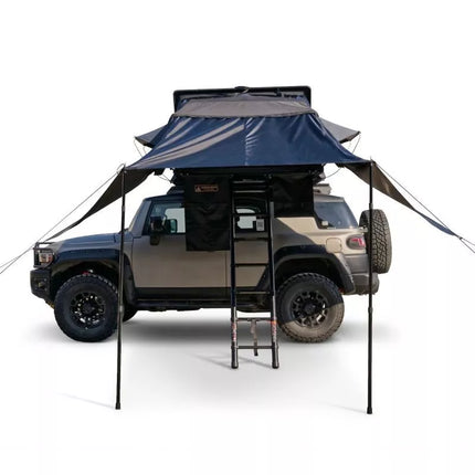 OFFLANDER ROOF FOR TENT FOLD Y 190