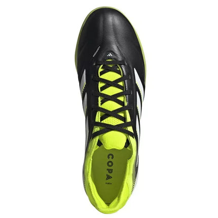 Adidas Copa Pure III Pro TF JR2834 batai