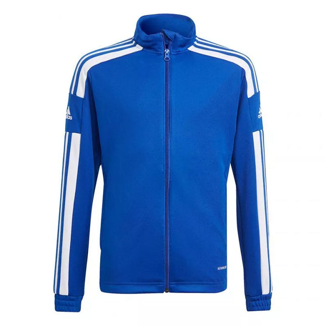 Adidas Squadra 21 Treniruočių Jaunimo Džemperis GP6457
