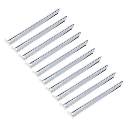 Hi-Tec Herrpeg 92800490166 Palapės Kuoliukai