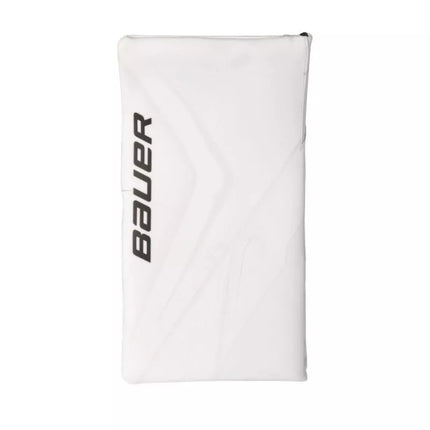 Bauer Vapor Flylite Suaugusiųjų Buferis