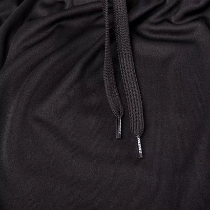 Huari Huracan II Jr Šortai 92800451072