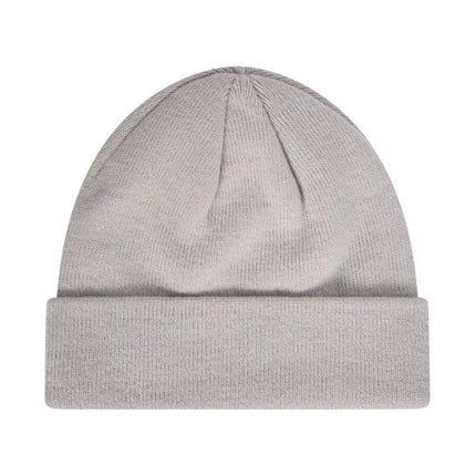 Champion Beanie Cap Gray 806065 ES076