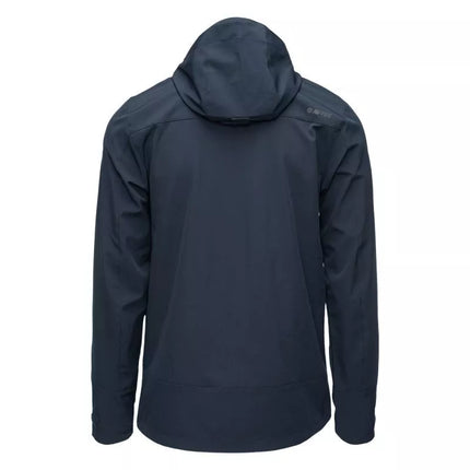 Hi-tec Nikko M Softshell striukė 92800593728