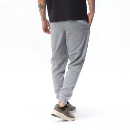 Martes Athlo Pants M 92800692002