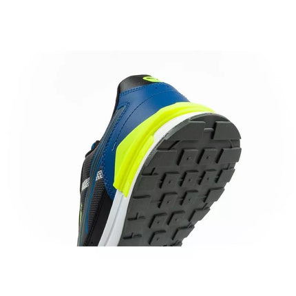 Puma Gravition M batai 385873 04