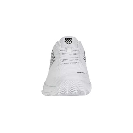K-Swiss Hypercourt Express 2 M 06613-102-M batai