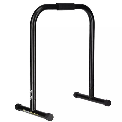 Turėklai - atramos HMS PW20 atsispaudimams