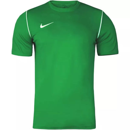 Nike Park 20 Jr BV6905-302 Marškinėliai