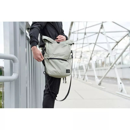 Iguana Rollini Kuprinė 92800597768