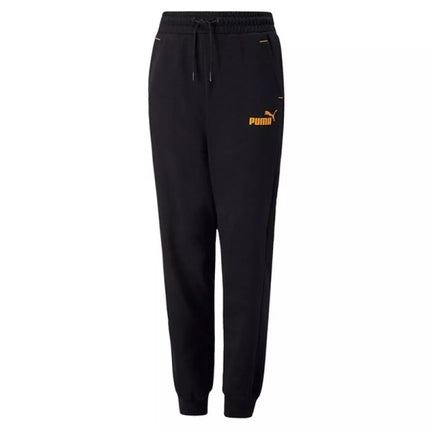 Puma Power Jr 670100 51 Kelnės