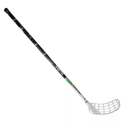 Mps Boomerang 95 kairės rankos grindų lazda 0220