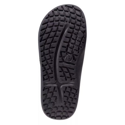 Martes Essentials Vedi Wo's W 92800490438 Flip-Flops