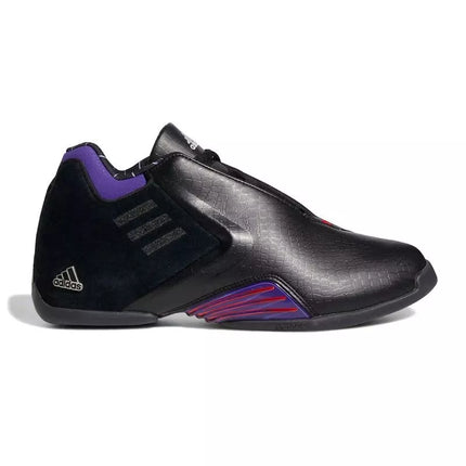 Adidas T-MAC 3 Restomod NBA Toronto Raptors Vyriški sportbačiai - GY2394