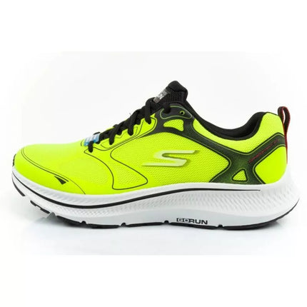 Skechers Go Run Consistent M 220869/YLBK Bėgimo batai