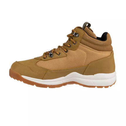 Fila Alpha Mid M FFM0168 70010 batai