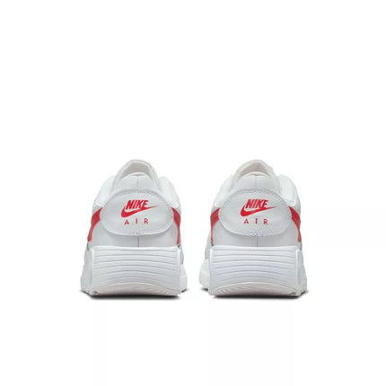 Nike Air Max SC CW4555-122 batai