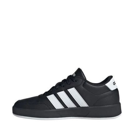 Adidas Breaknet 3.0 Jr JR8447 batai
