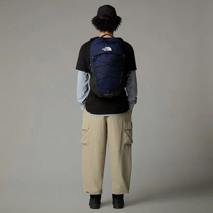 The North Face Borealis Backpack NF0A52SE53Z1