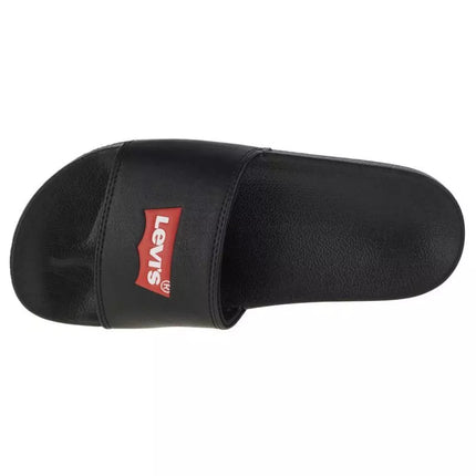 Levi's June Batwing SW 229170-740-159 šlepetės