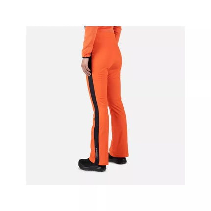 Rossignol W Resort Softshell Pant