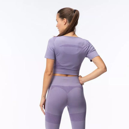 IQ Cross Ingel Top W 92800625408