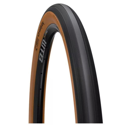 WTB padanga 650x47c HORIZON TCS keliui