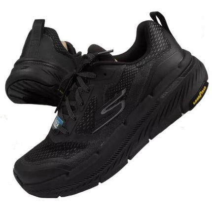 Skechers Vyriški sportiniai bateliai 220840/BKCC