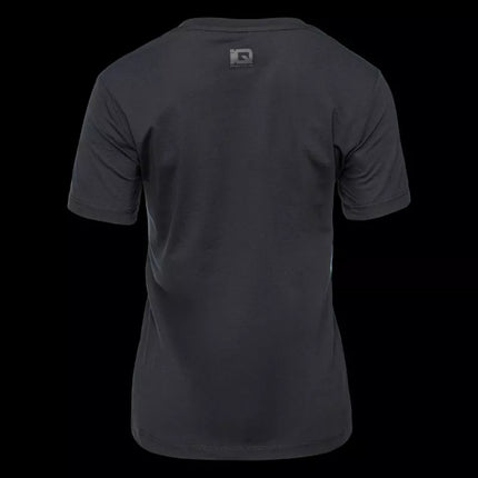 Women's Short Sleeve T-Shirt JUDITH WMNS