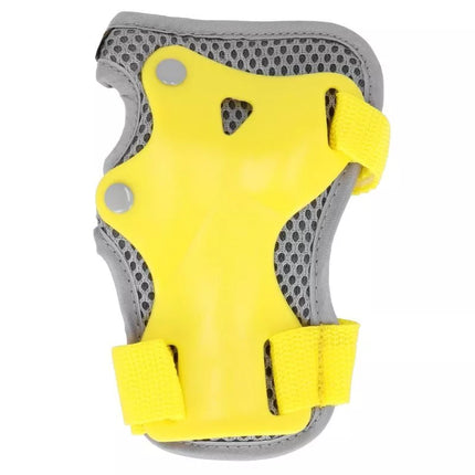 „Spokey Shield Jr“ apsaugų komplektas 9506999000