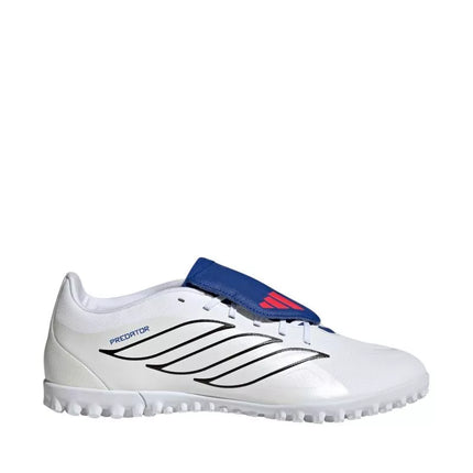 adidas Predator Club FT TF JP6525 football boots
