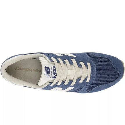 New Balance ML373QO2 sportiniai batai