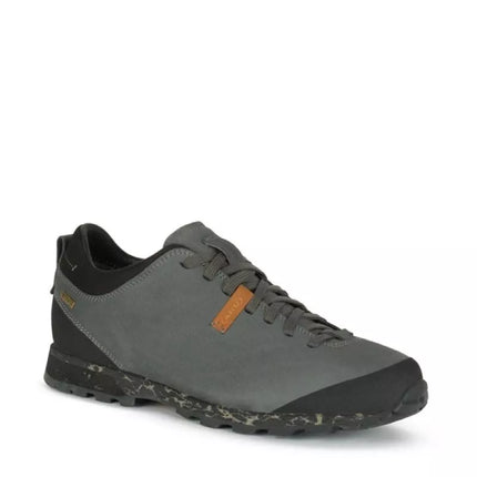 Aku Bellamont Gore-tex women's durable hiking boots