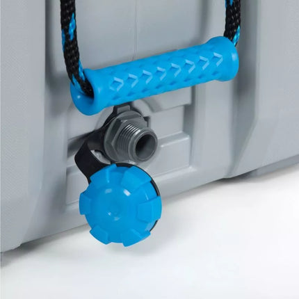 Lifetime 90949 Aušintuvas